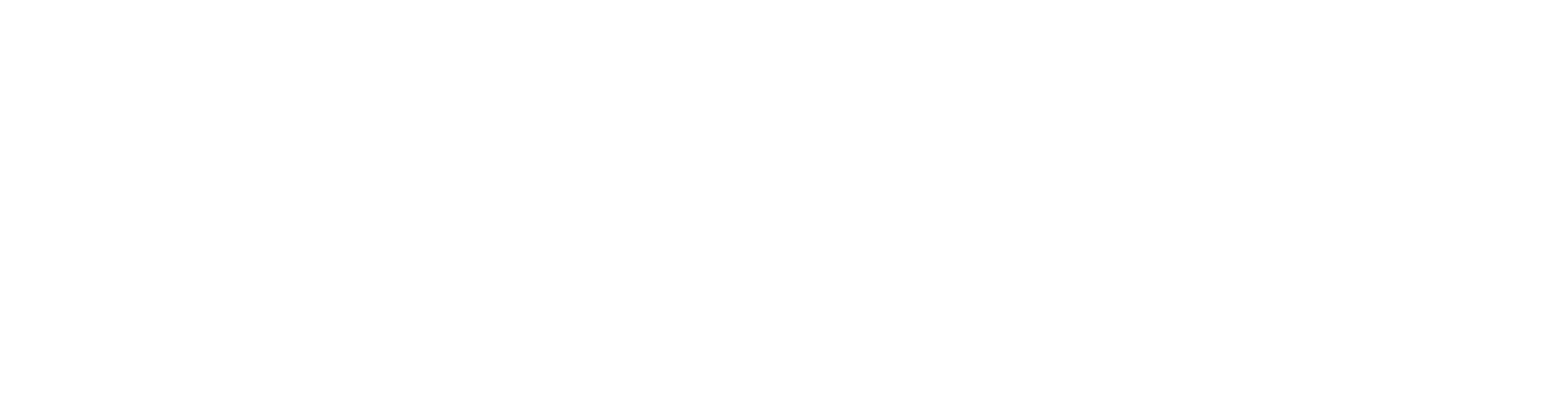 AVOLIE